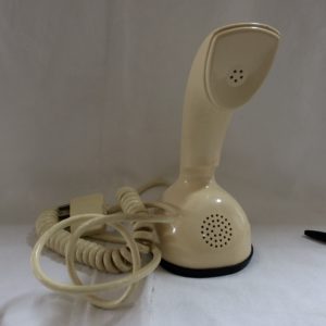 Cobra Telephone c1970