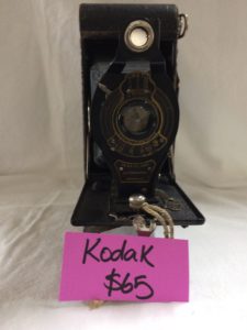 Kodak